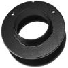 Picture of Pro Comp Suspension Suspension Lift Kit - PCSRUEJT42E