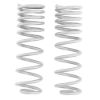 Picture of Pro Comp Suspension Suspension Lift Kit - PCSRUEJT435M