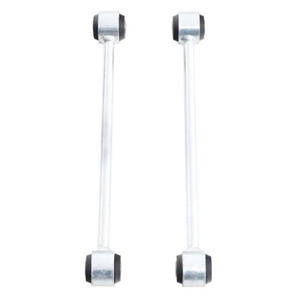 Picture of Pro Comp Suspension Suspension Lift Kit - PCSRUEJT435M