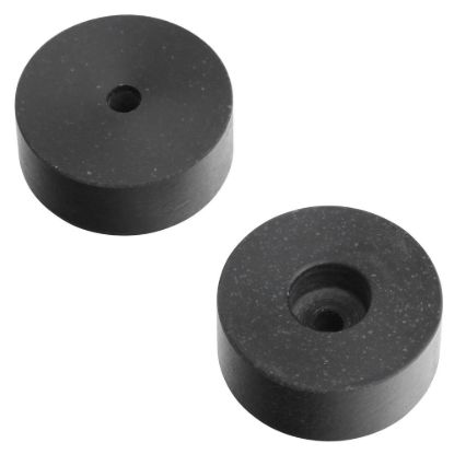 Picture of Pro Comp Suspension Suspension Lift Kit - PCSRUEJT435M