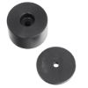 Picture of Pro Comp Suspension Suspension Lift Kit - PCSRUEJT435M