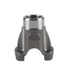 Picture of Pro Comp Suspension Suspension Lift Kit - PCSRUEJT455M