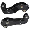 Picture of Pro Comp Suspension Suspension Lift Kit - PCSRUEJT455M