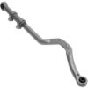 Picture of Pro Comp Suspension Suspension Track Bar - PCSRUERE1689