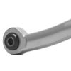 Picture of Pro Comp Suspension Suspension Track Bar - PCSRUERE1689