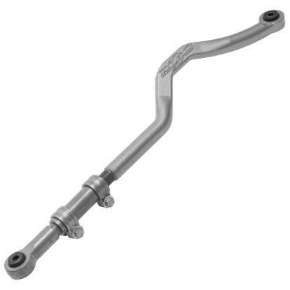 Picture of Pro Comp Suspension Suspension Track Bar - PCSRUERE1689