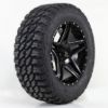 Picture of Pro Comp Tires Tire - 721235