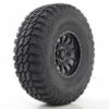 Picture of Pro Comp Tires Tire - 771340