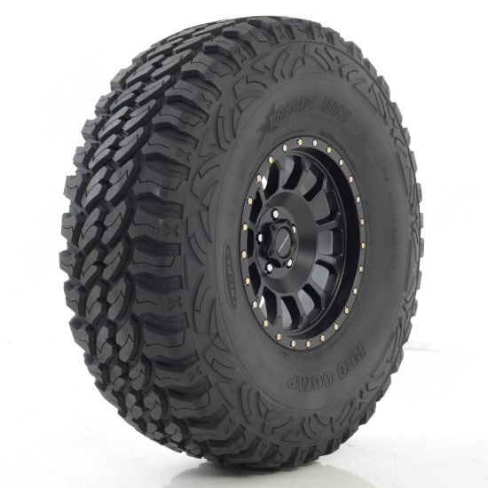Picture of Pro Comp Tires Tire - 771340