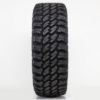 Picture of Pro Comp Tires Tire - 721235