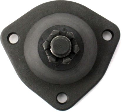 Picture of Proforged - Archived Suspension Ball Joint - 101-10002
