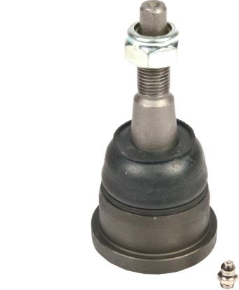 Picture of Proforged - Archived Suspension Ball Joint - 101-10007