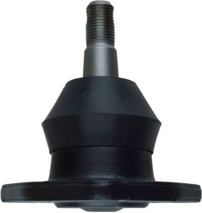 Picture of Proforged - Archived Suspension Ball Joint - 101-10002