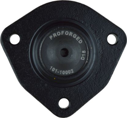 Picture of Proforged - Archived Suspension Ball Joint - 101-10002