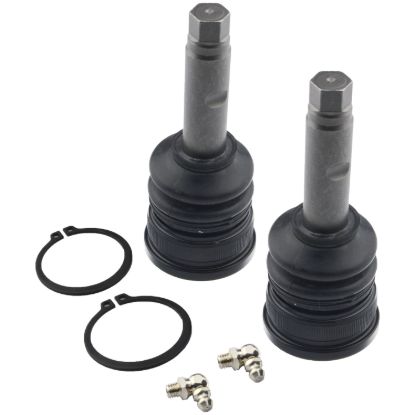 Picture of Proforged - Archived Suspension Ball Joint - 101-10010