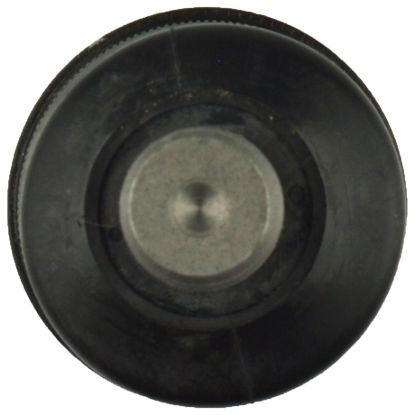 Picture of Proforged - Archived Suspension Ball Joint - 101-10009
