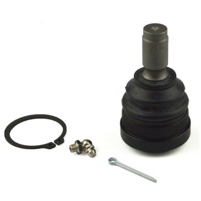 Picture of Proforged - Archived Suspension Ball Joint - 101-10011