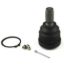 Picture of Proforged - Archived Suspension Ball Joint - 101-10011