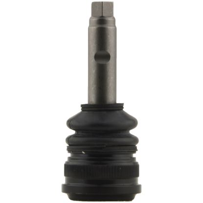 Picture of Proforged - Archived Suspension Ball Joint - 101-10010