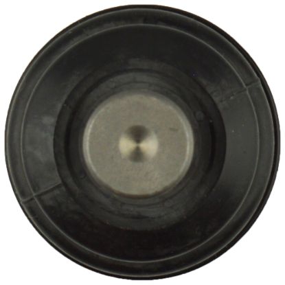 Picture of Proforged - Archived Suspension Ball Joint - 101-10011