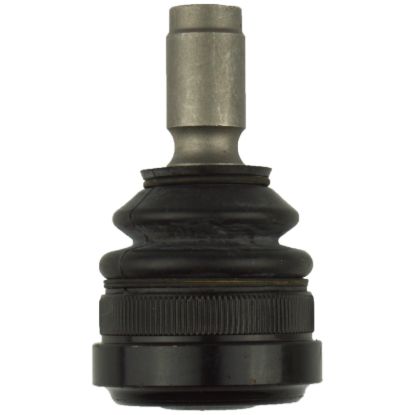Picture of Proforged - Archived Suspension Ball Joint - 101-10011