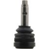 Picture of Proforged - Archived Suspension Ball Joint - 101-10012