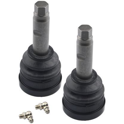 Picture of Proforged - Archived Suspension Ball Joint - 101-10012