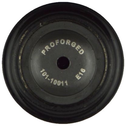 Picture of Proforged - Archived Suspension Ball Joint - 101-10011