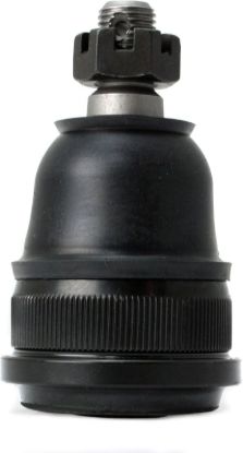 Picture of Proforged - Archived Suspension Ball Joint - 101-10013