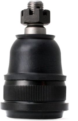 Picture of Proforged - Archived Suspension Ball Joint - 101-10013