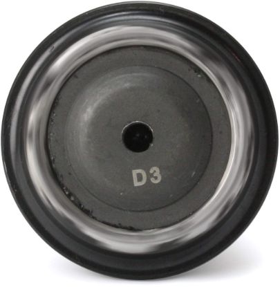Picture of Proforged - Archived Suspension Ball Joint - 101-10013