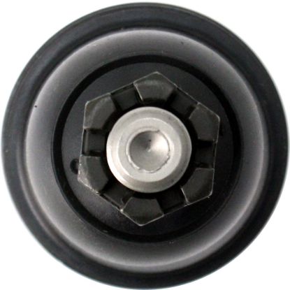 Picture of Proforged - Archived Suspension Ball Joint - 101-10013