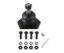 Picture of Proforged - Archived Suspension Ball Joint - 101-10015