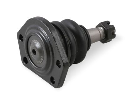 Picture of Proforged - Archived Suspension Ball Joint - 101-10015
