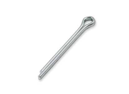 Picture of Proforged - Archived Suspension Ball Joint - 101-10015