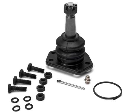 Picture of Proforged - Archived Suspension Ball Joint - 101-10016