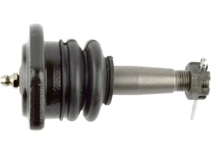 Picture of Proforged - Archived Suspension Ball Joint - 101-10016