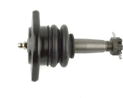 Picture of Proforged - Archived Suspension Ball Joint - 101-10016