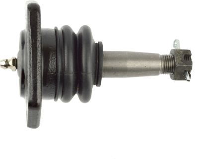 Picture of Proforged - Archived Suspension Ball Joint - 101-10016