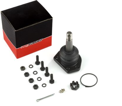 Picture of Proforged - Archived Suspension Ball Joint - 101-10016