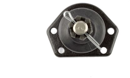 Picture of Proforged - Archived Suspension Ball Joint - 101-10016