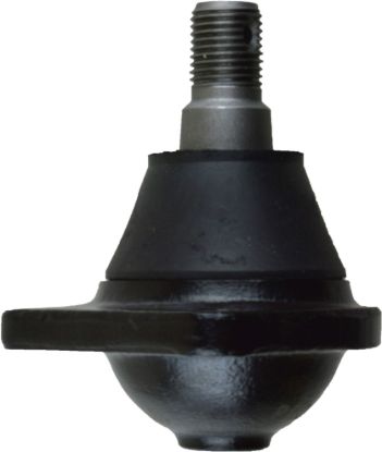Picture of Proforged - Archived Suspension Ball Joint - 101-10018