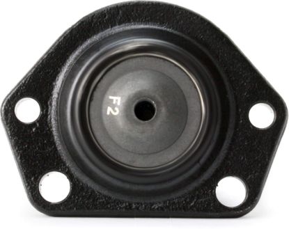 Picture of Proforged - Archived Suspension Ball Joint - 101-10019