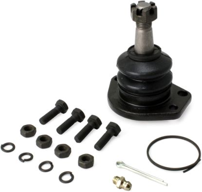 Picture of Proforged - Archived Suspension Ball Joint - 101-10019