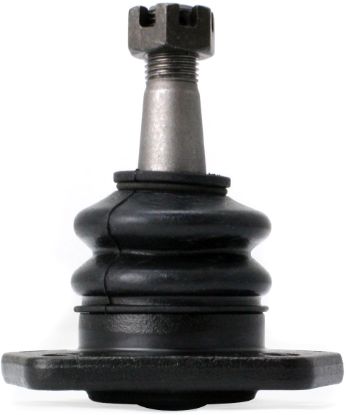 Picture of Proforged - Archived Suspension Ball Joint - 101-10019