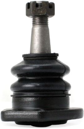 Picture of Proforged - Archived Suspension Ball Joint - 101-10019