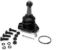 Picture of Proforged - Archived Suspension Ball Joint - 101-10020