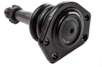 Picture of Proforged - Archived Suspension Ball Joint - 101-10020