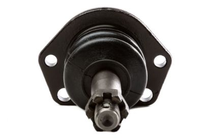 Picture of Proforged - Archived Suspension Ball Joint - 101-10020