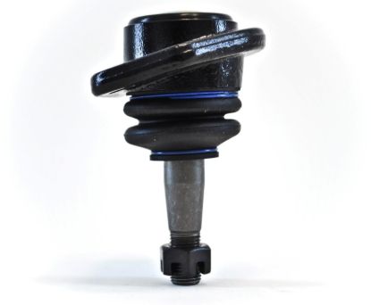 Picture of Proforged - Archived Suspension Ball Joint - 101-10021